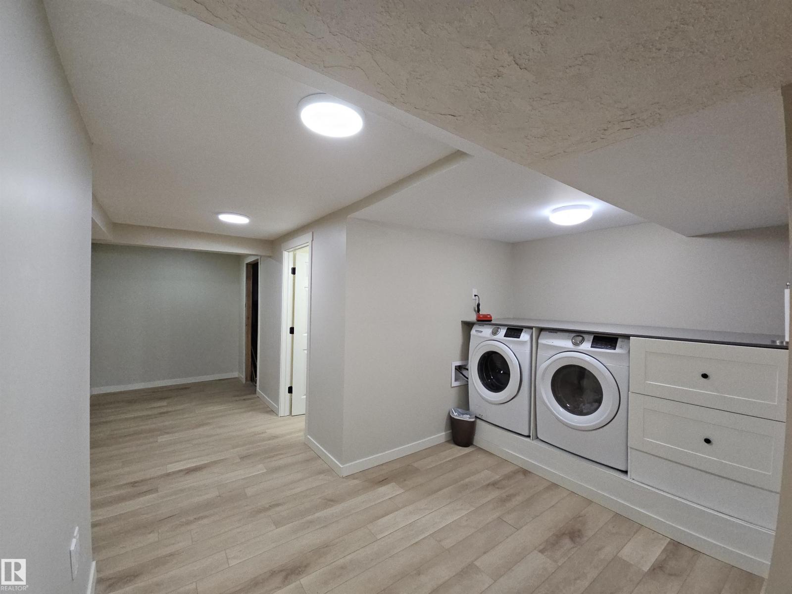 4319 54 St, Drayton Valley, Alberta  T7A 1K5 - Photo 39 - E4483654