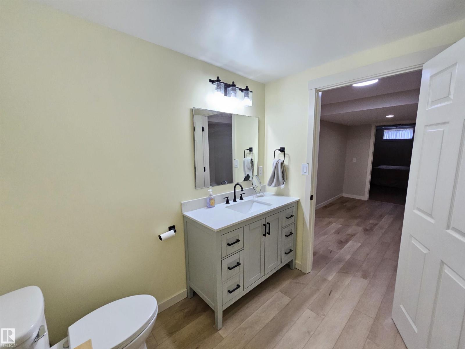 4319 54 St, Drayton Valley, Alberta  T7A 1K5 - Photo 40 - E4483654