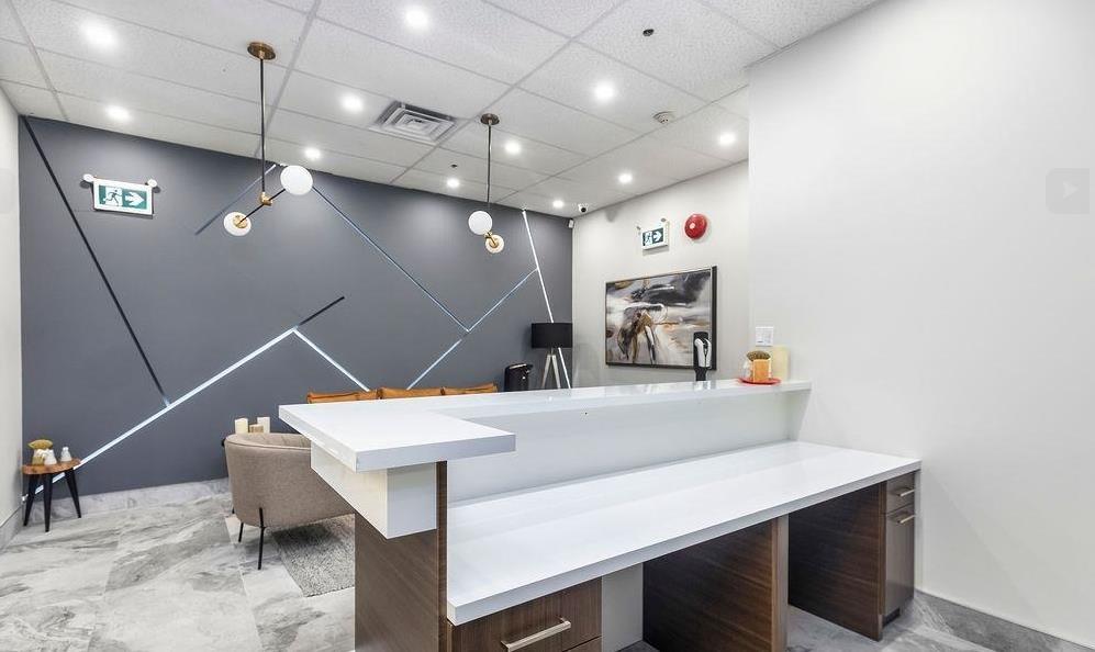 359 8158 128 Street, Surrey, British Columbia  V3W 1R1 - Photo 3 - C8078138