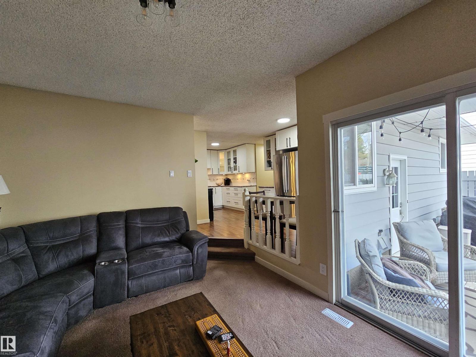 4319 54 St, Drayton Valley, Alberta  T7A 1K5 - Photo 16 - E4483654