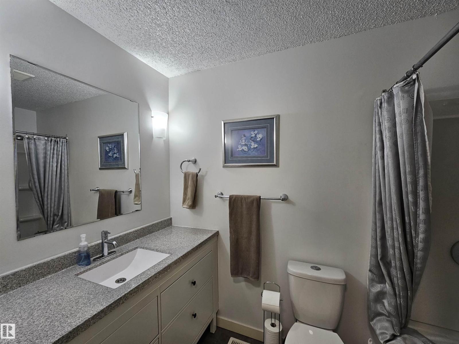 4319 54 St, Drayton Valley, Alberta  T7A 1K5 - Photo 21 - E4483654