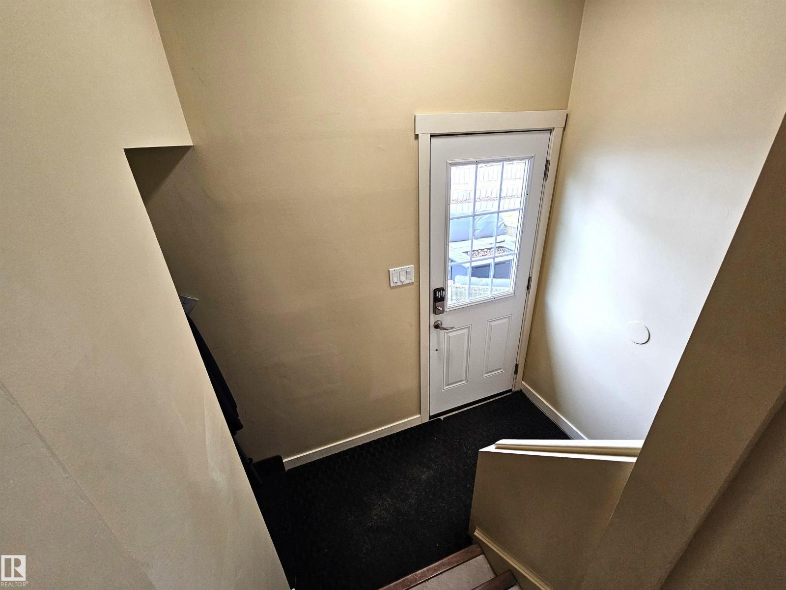 4319 54 St, Drayton Valley, Alberta  T7A 1K5 - Photo 31 - E4483654