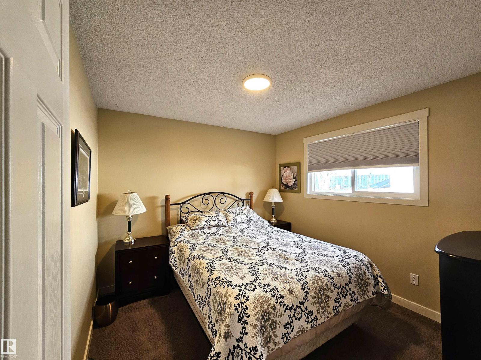 4319 54 St, Drayton Valley, Alberta  T7A 1K5 - Photo 17 - E4483654