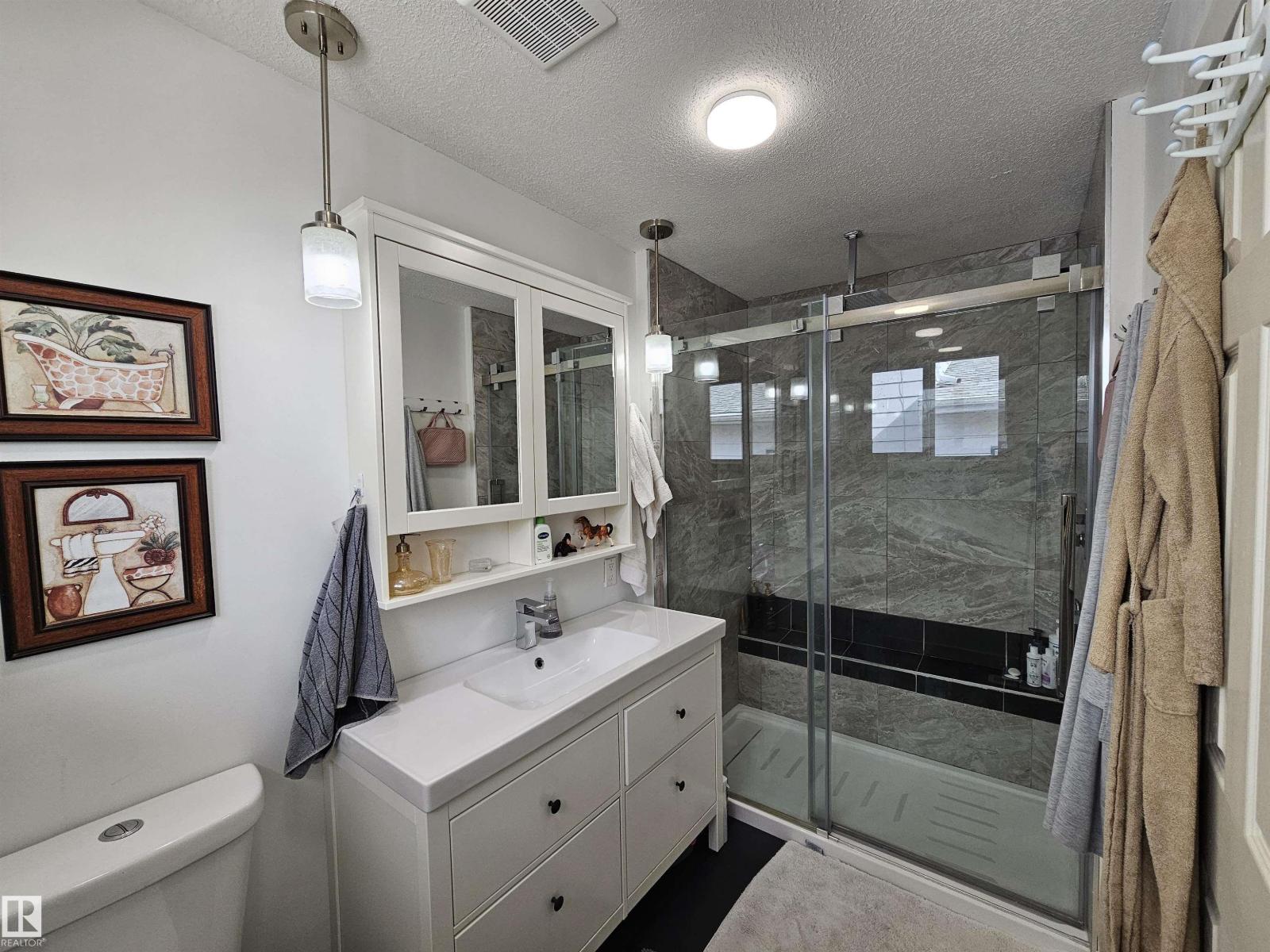 4319 54 St, Drayton Valley, Alberta  T7A 1K5 - Photo 29 - E4483654