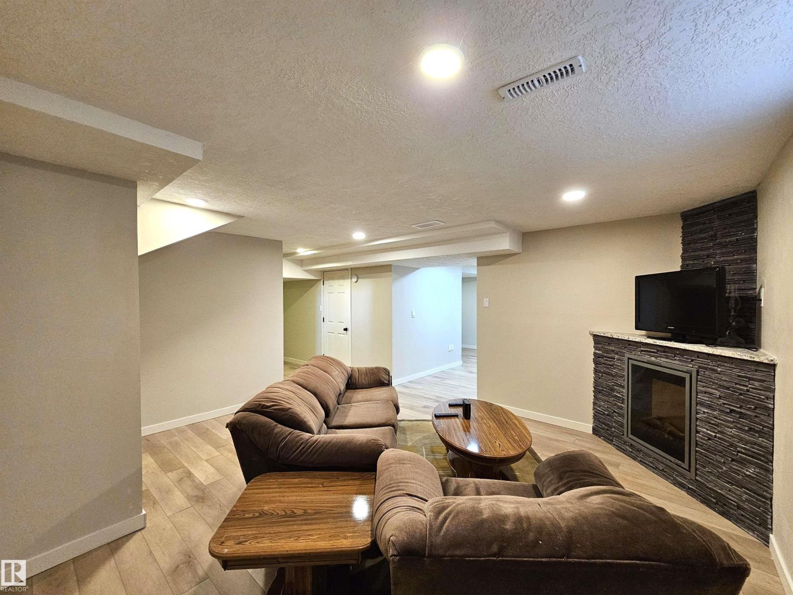 4319 54 St, Drayton Valley, Alberta  T7A 1K5 - Photo 35 - E4483654