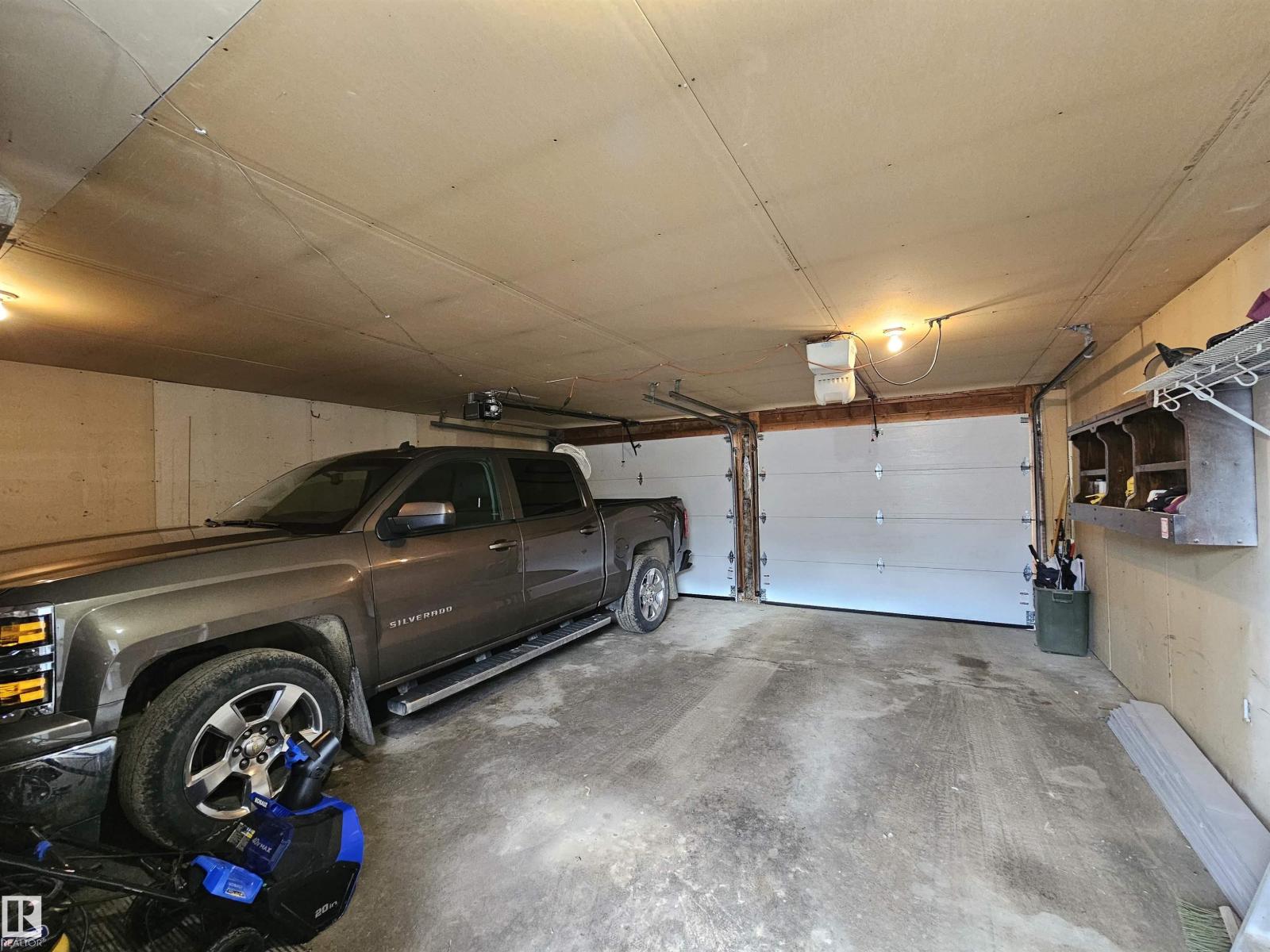 4319 54 St, Drayton Valley, Alberta  T7A 1K5 - Photo 61 - E4483654