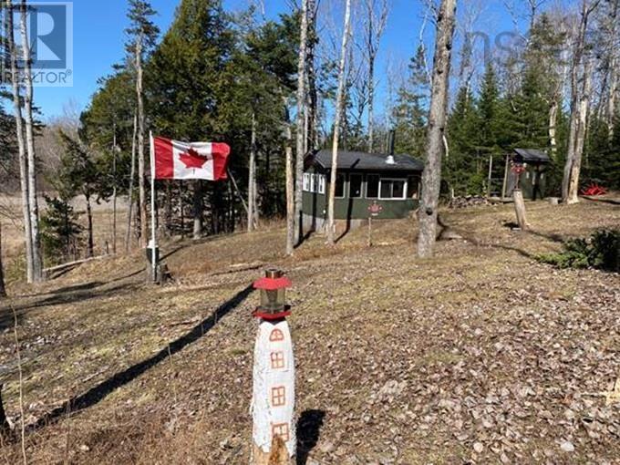 21 Lot Riverview Drive, Brooklyn, Nova Scotia  B0N 2A0 - Photo 16 - 202608127