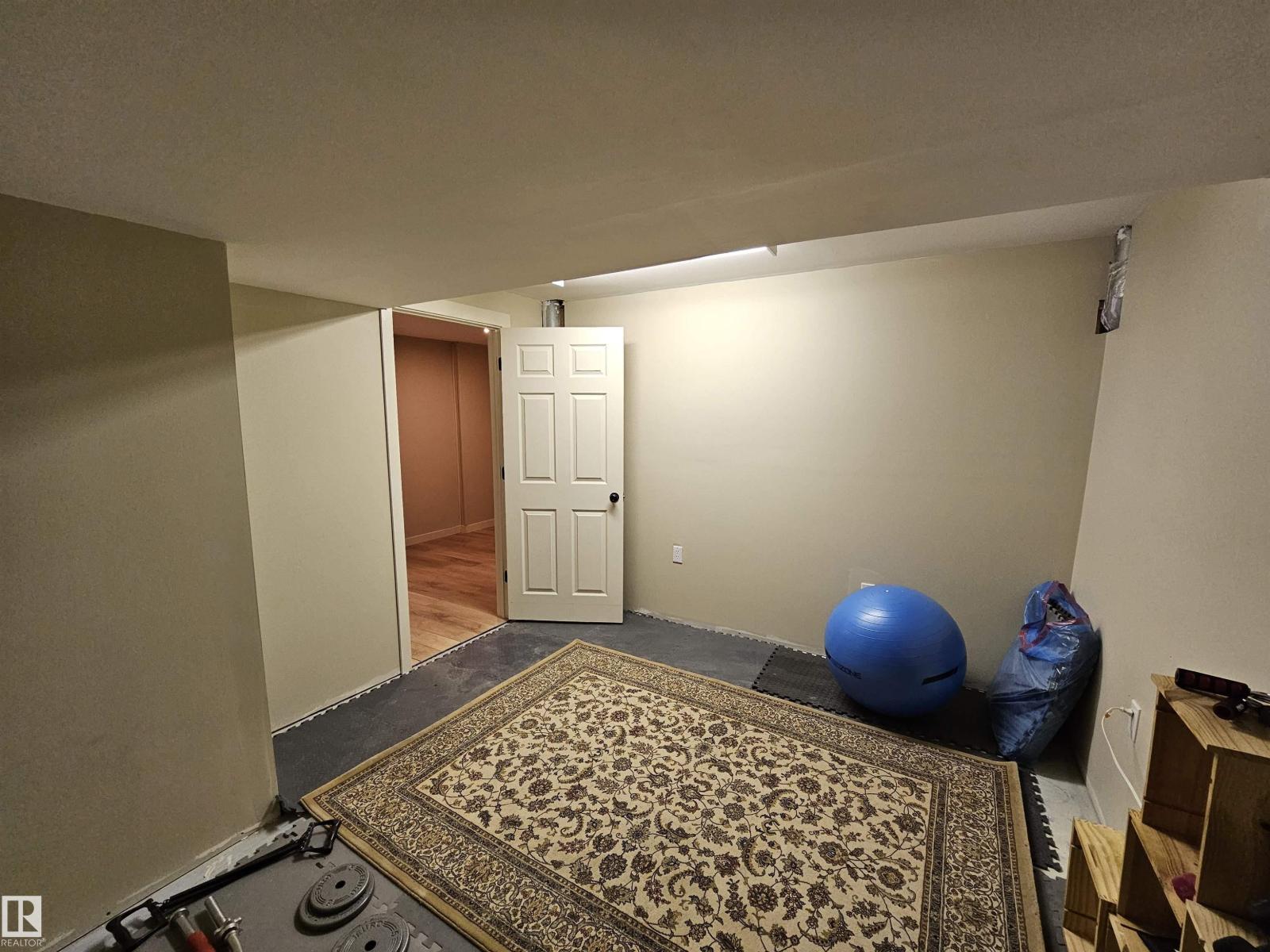 4319 54 St, Drayton Valley, Alberta  T7A 1K5 - Photo 48 - E4483654