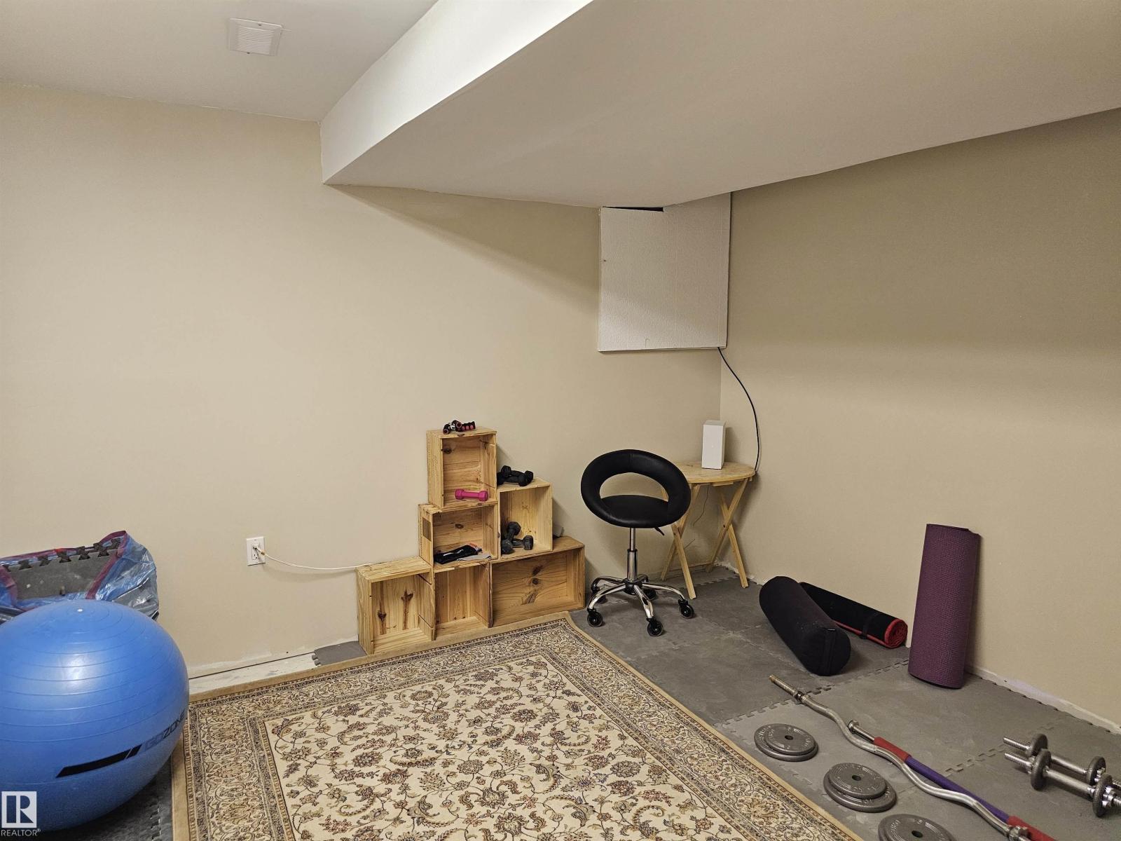 4319 54 St, Drayton Valley, Alberta  T7A 1K5 - Photo 47 - E4483654