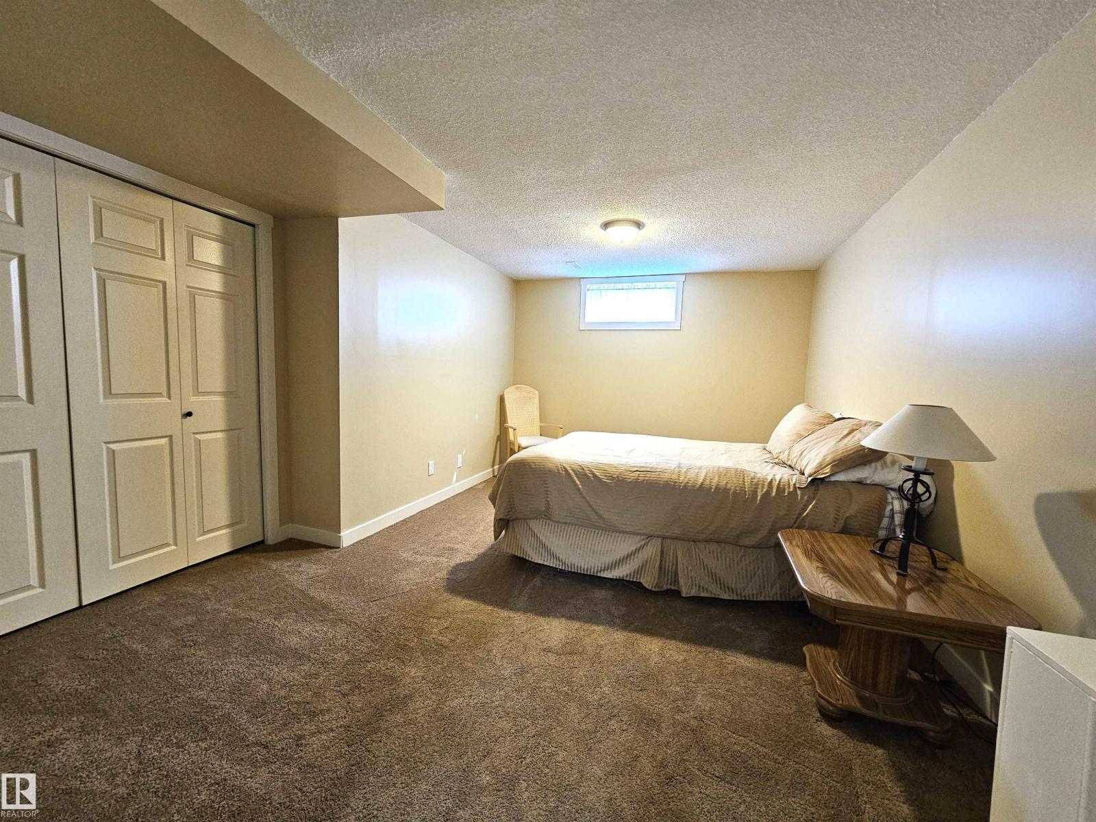 4319 54 St, Drayton Valley, Alberta  T7A 1K5 - Photo 44 - E4483654