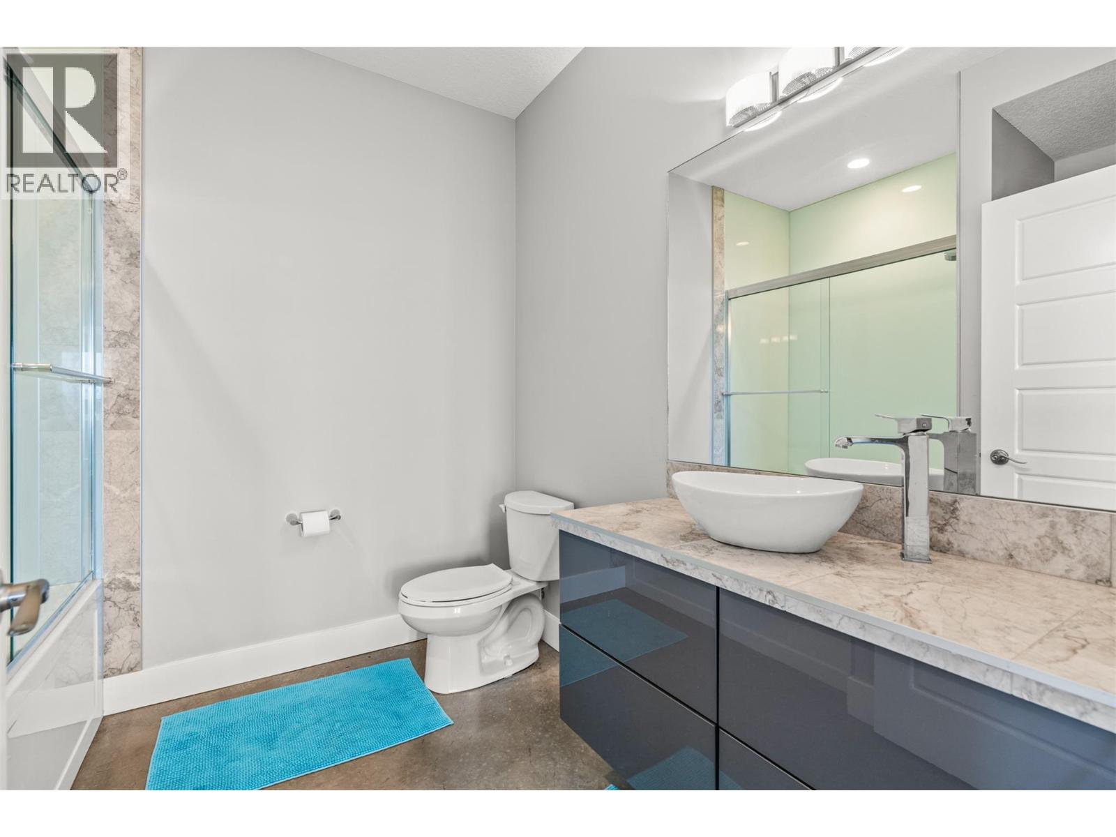 7697 Baker Hogg Road, Vernon, British Columbia  V1B 3S3 - Photo 43 - 10379548