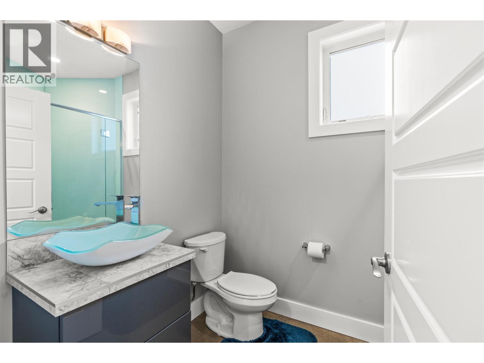 7697 Baker Hogg Road, Vernon, British Columbia  V1B 3S3 - Photo 53 - 10379548