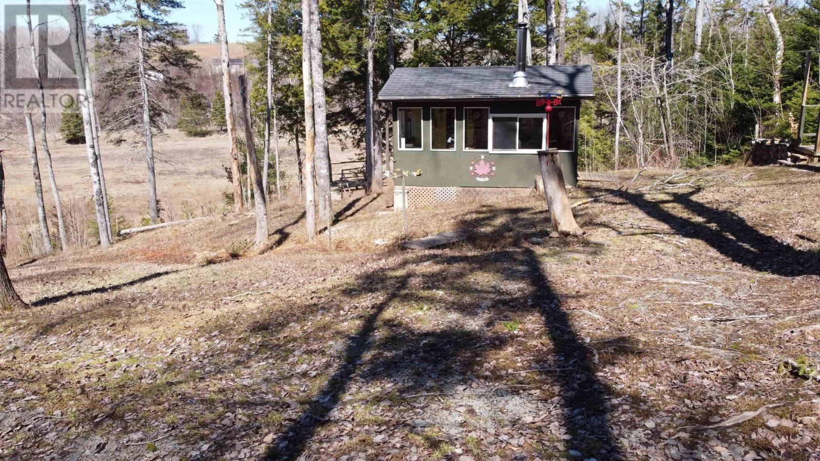 21 Lot Riverview Drive, Brooklyn, Nova Scotia  B0N 2A0 - Photo 13 - 202608127