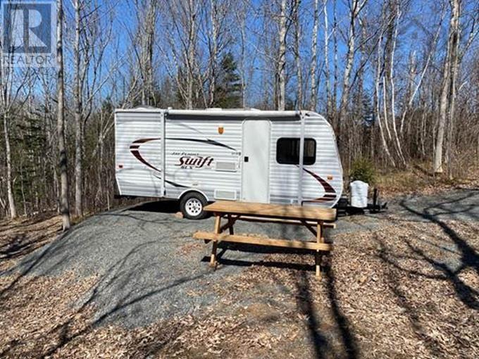 21 Lot Riverview Drive, Brooklyn, Nova Scotia  B0N 2A0 - Photo 23 - 202608127