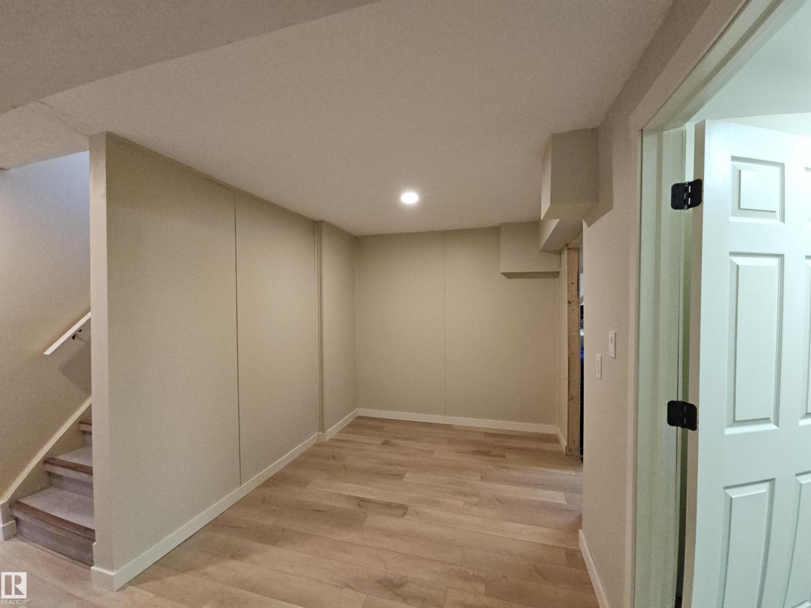 4319 54 St, Drayton Valley, Alberta  T7A 1K5 - Photo 49 - E4483654