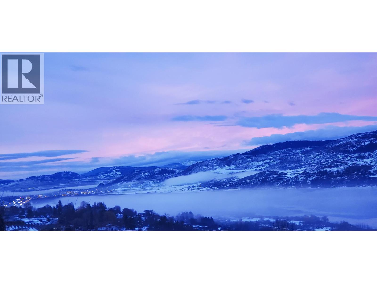 7697 Baker Hogg Road, Vernon, British Columbia  V1B 3S3 - Photo 71 - 10379548