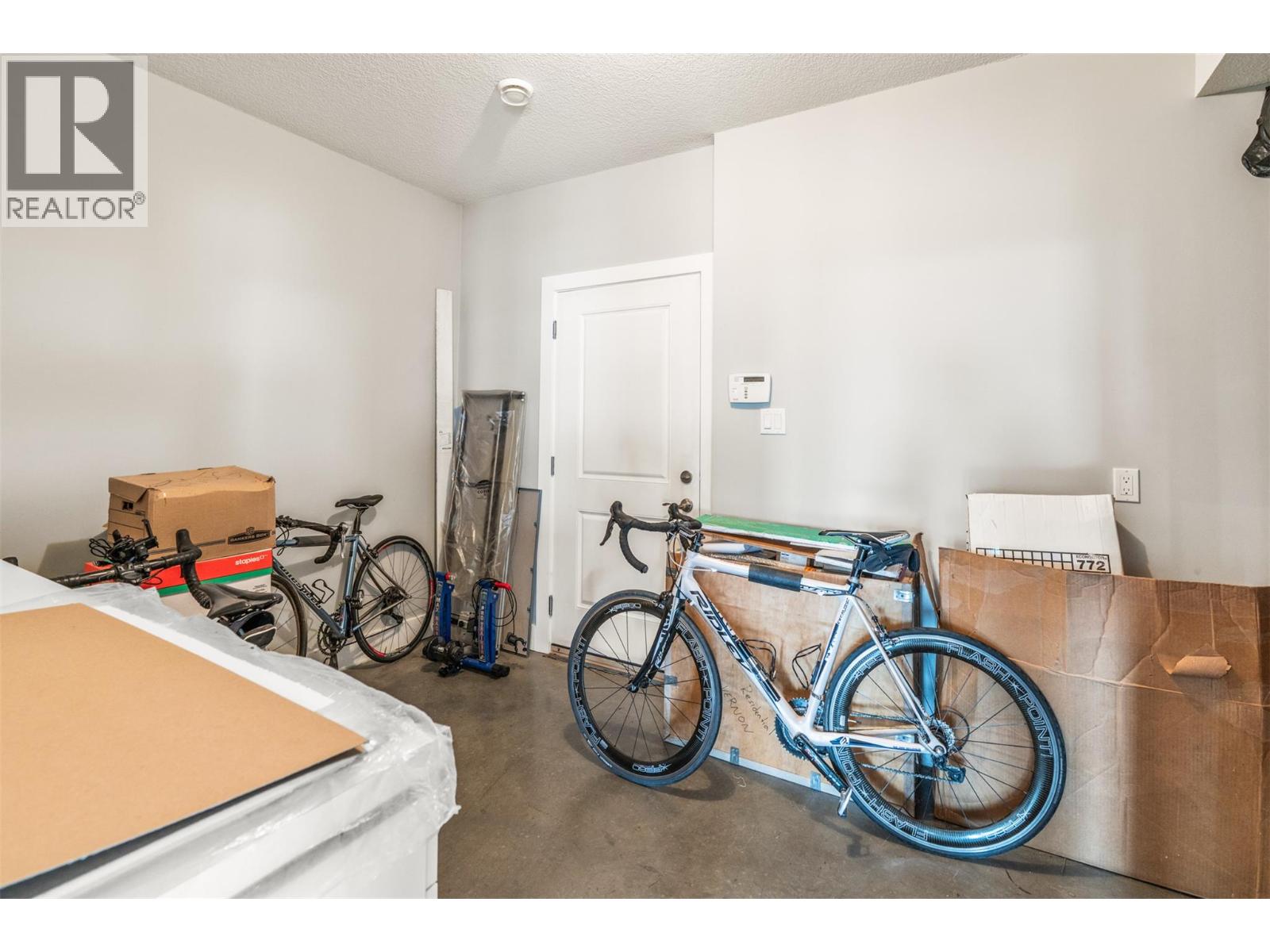 7697 Baker Hogg Road, Vernon, British Columbia  V1B 3S3 - Photo 50 - 10379548