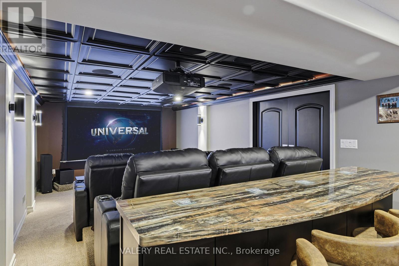 7315 Siderd 15, Mapleton, Ontario  N0G 2K0 - Photo 17 - X12898656