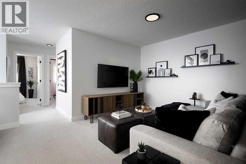 86 Creekview Avenue, Calgary, Alberta  T2X 4Y1 - Photo 10 - A2282352