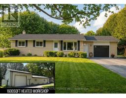 7315 SIDERD 15, Mapleton, Ontario