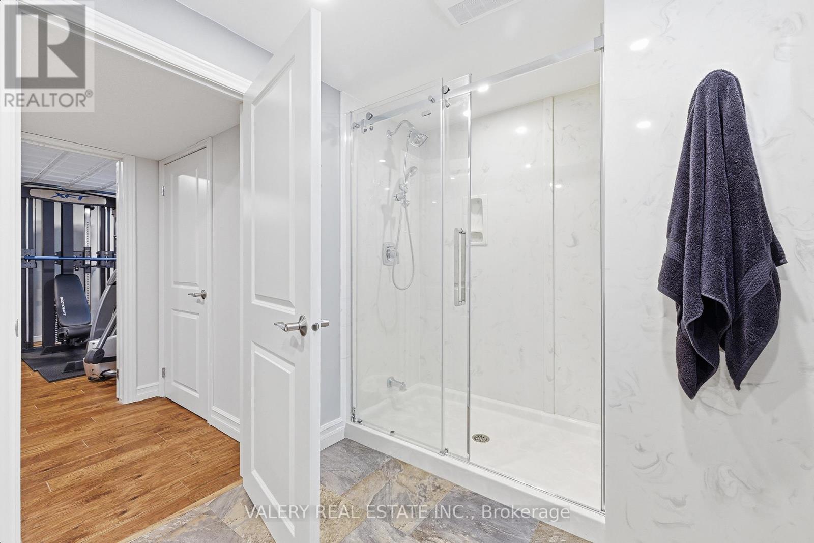 7315 Siderd 15, Mapleton, Ontario  N0G 2K0 - Photo 24 - X12898656