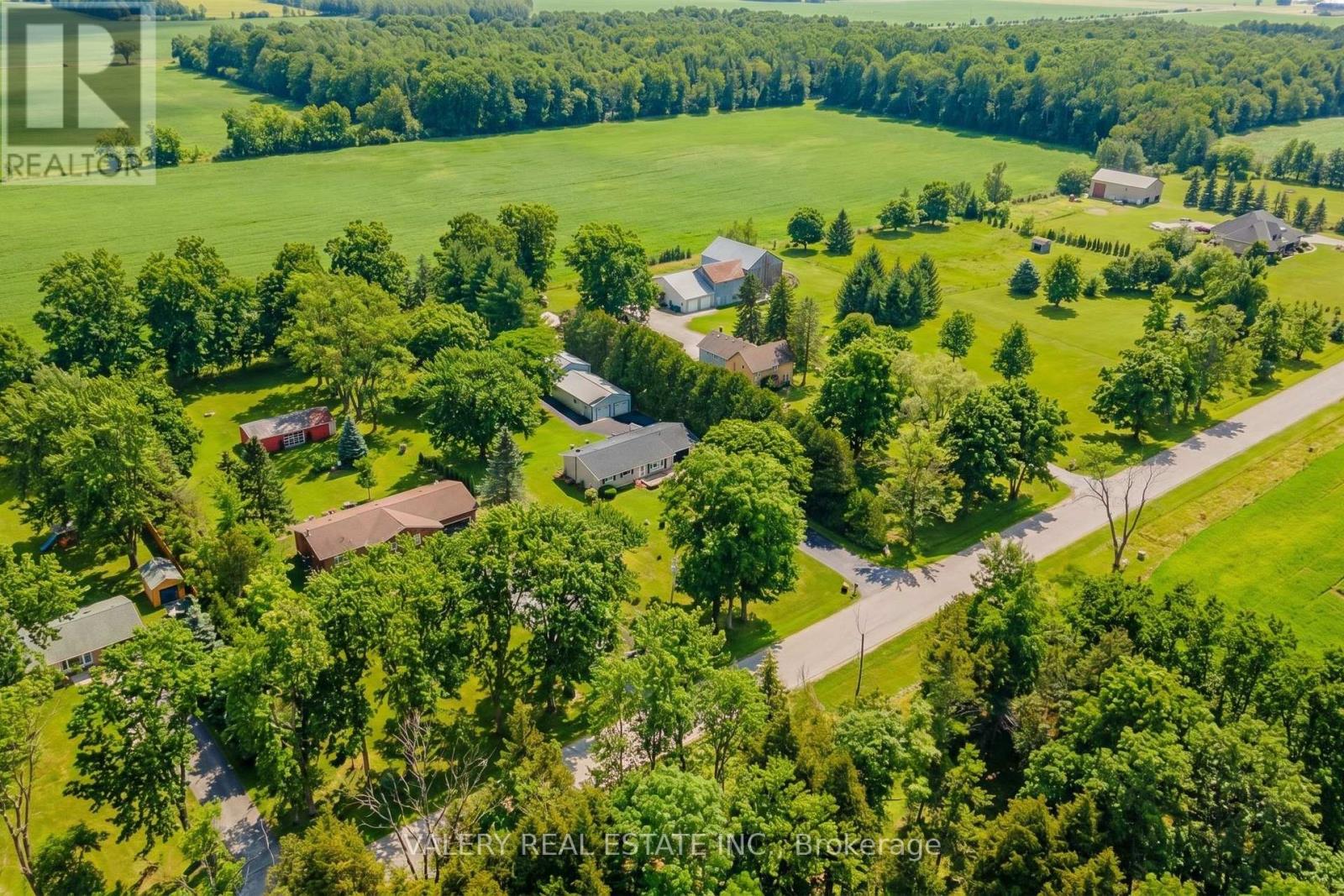 7315 Siderd 15, Mapleton, Ontario  N0G 2K0 - Photo 28 - X12898656