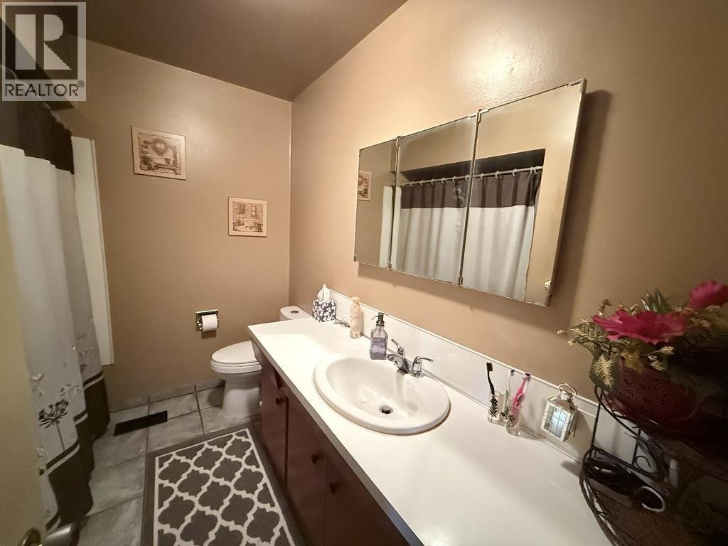 3537-3539 Handley Crescent, Port Coquitlam, British Columbia  V3B 2Y4 - Photo 6 - R3080728