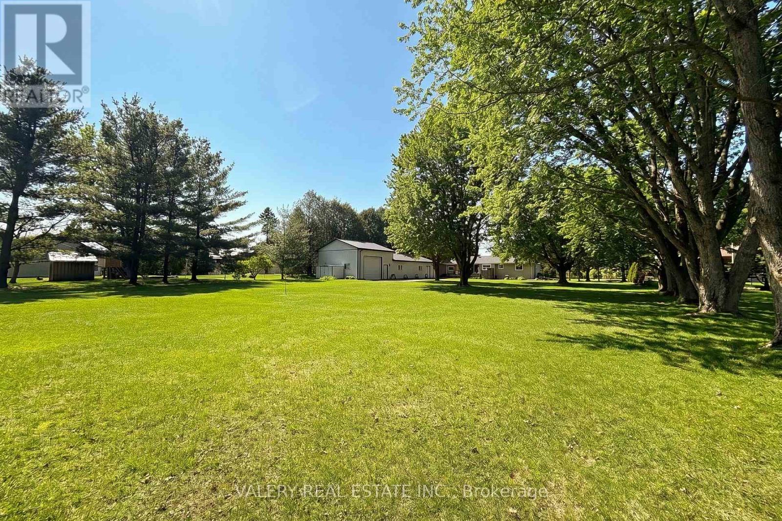 7315 Siderd 15, Mapleton, Ontario  N0G 2K0 - Photo 29 - X12898656