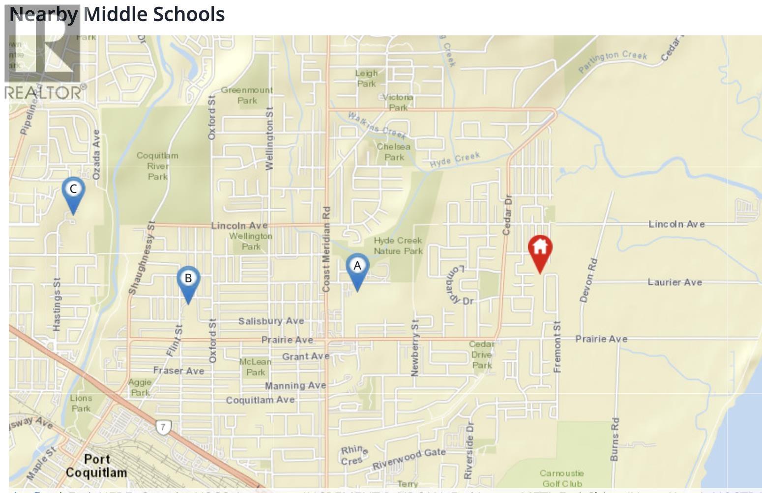 3537-3539 Handley Crescent, Port Coquitlam, British Columbia  V3B 2Y4 - Photo 23 - R3080728