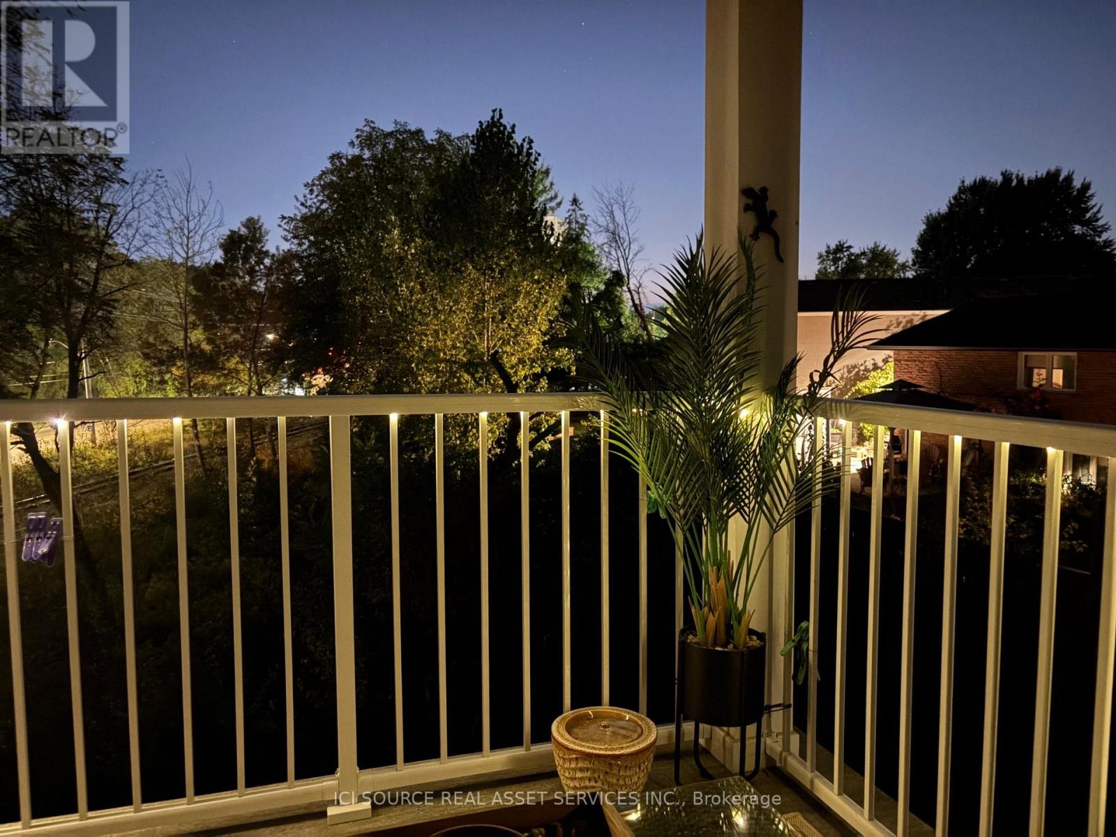 A13 - 24 Morrison Road, Kitchener, Ontario  N2A 0L1 - Photo 15 - X12861954