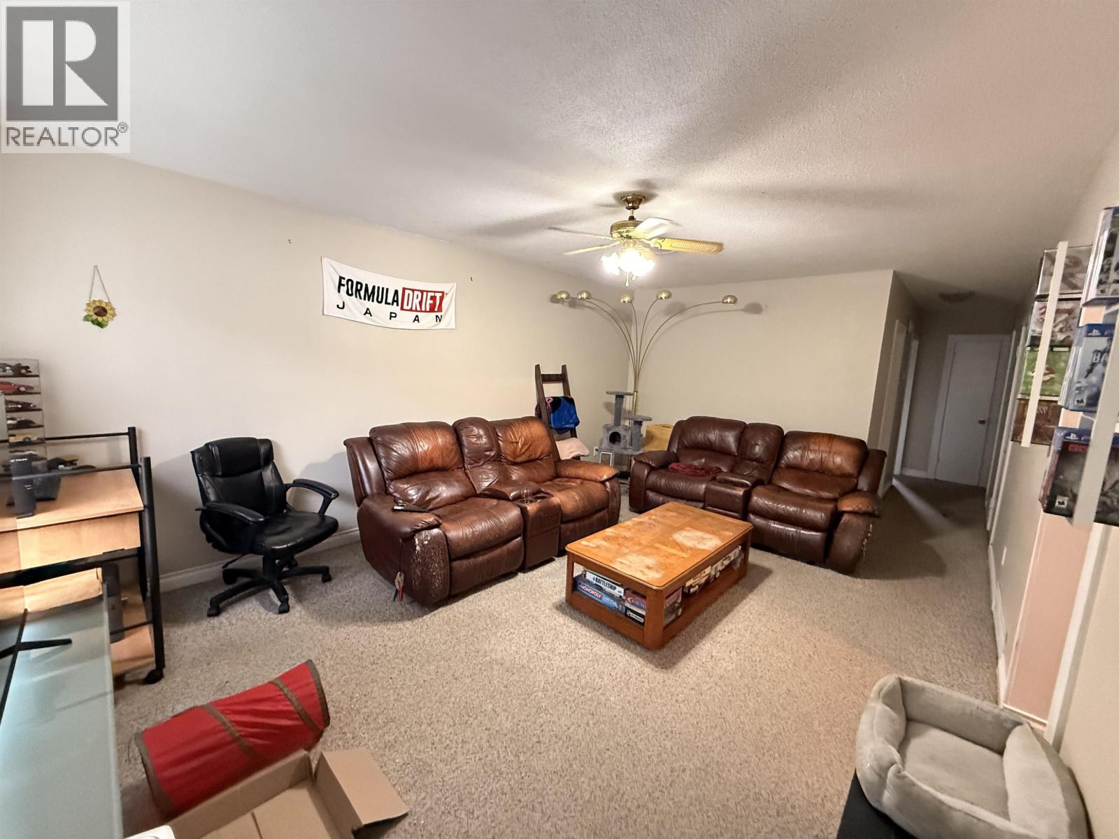 3537-3539 Handley Crescent, Port Coquitlam, British Columbia  V3B 2Y4 - Photo 11 - R3080728