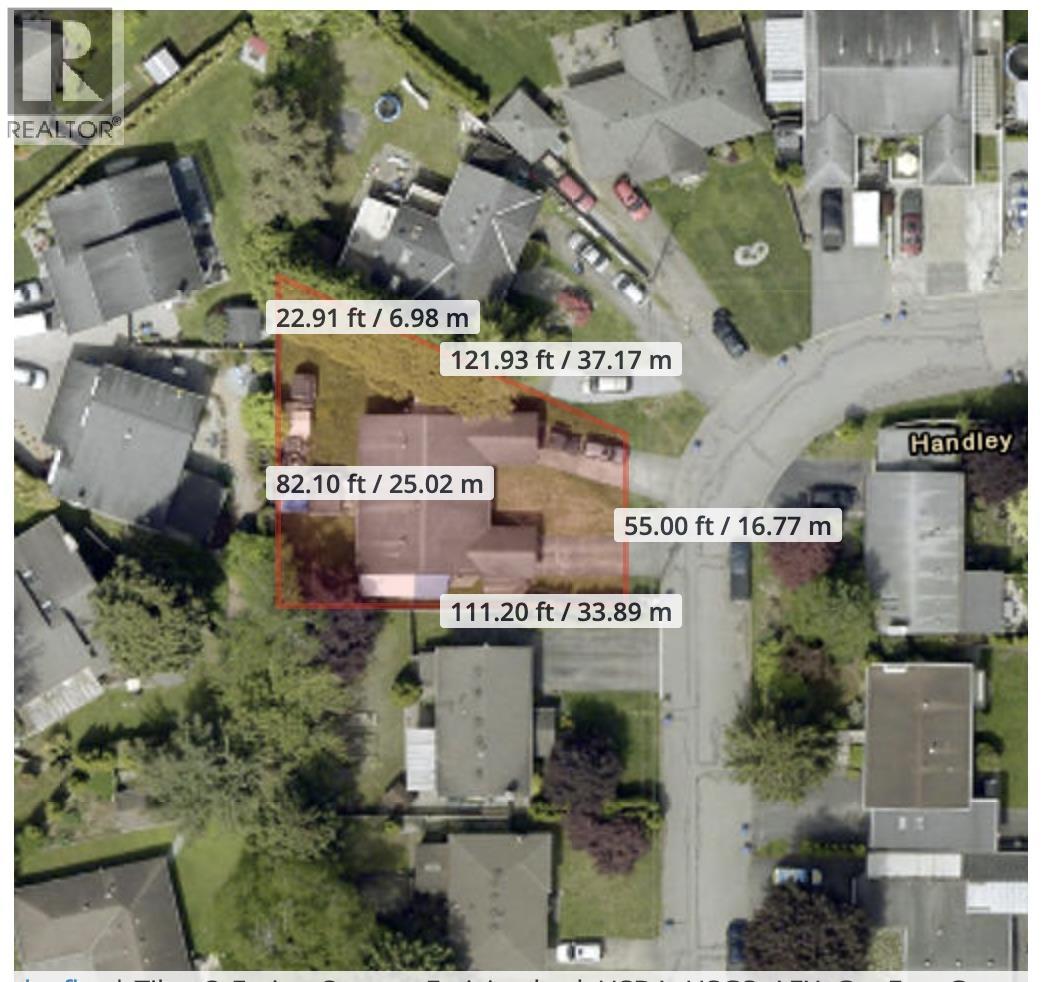 3537-3539 Handley Crescent, Port Coquitlam, British Columbia  V3B 2Y4 - Photo 21 - R3080728