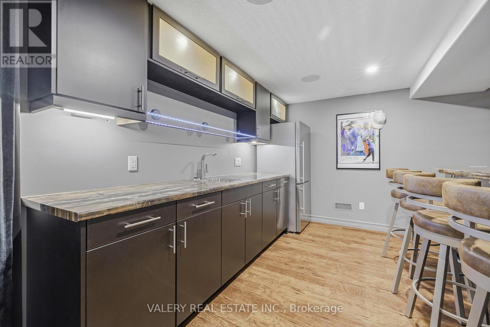 7315 Siderd 15, Mapleton, Ontario  N0G 2K0 - Photo 18 - X12898656