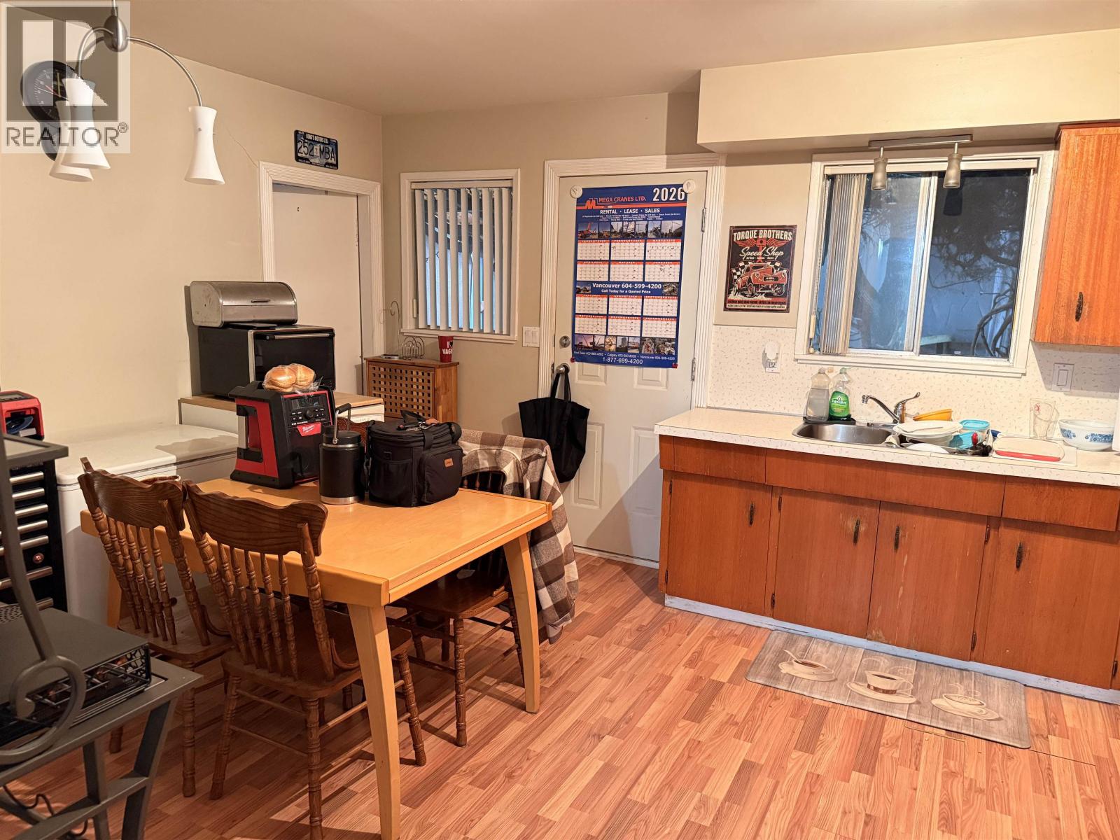 3537-3539 Handley Crescent, Port Coquitlam, British Columbia  V3B 2Y4 - Photo 17 - R3080728