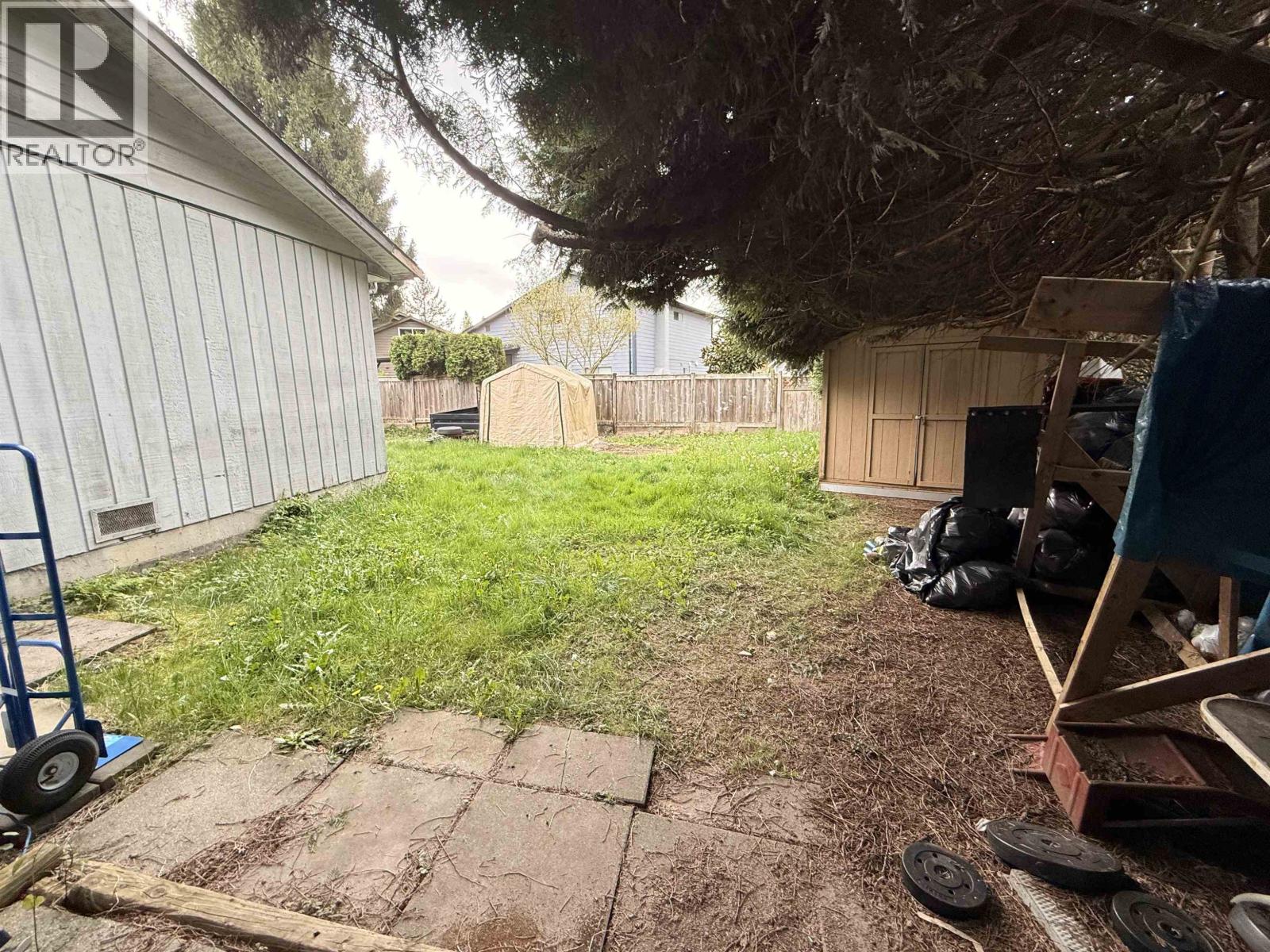 3537-3539 Handley Crescent, Port Coquitlam, British Columbia  V3B 2Y4 - Photo 18 - R3080728