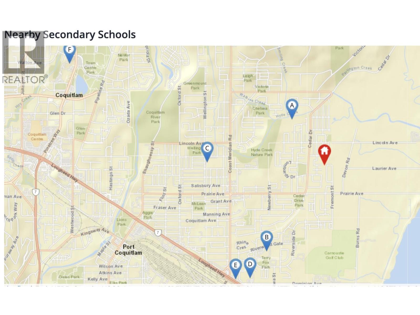 3537-3539 Handley Crescent, Port Coquitlam, British Columbia  V3B 2Y4 - Photo 24 - R3080728