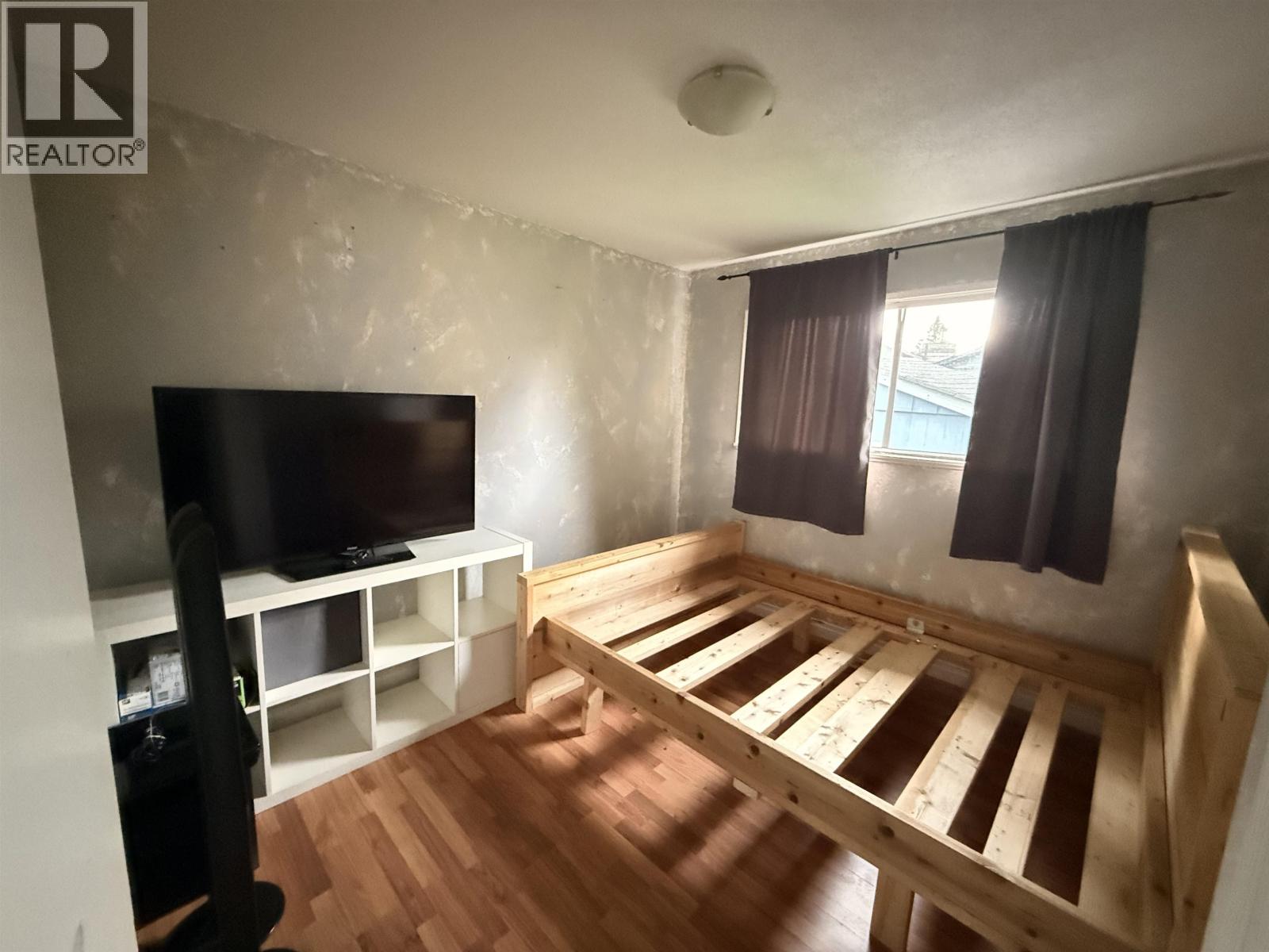 3537-3539 Handley Crescent, Port Coquitlam, British Columbia  V3B 2Y4 - Photo 14 - R3080728