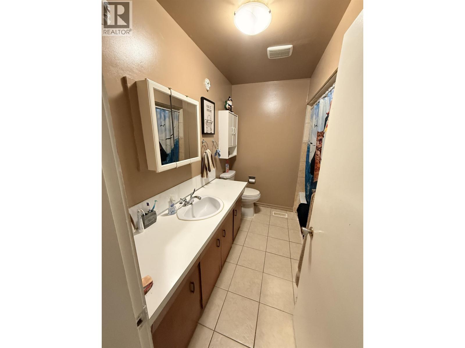 3537-3539 Handley Crescent, Port Coquitlam, British Columbia  V3B 2Y4 - Photo 15 - R3080728