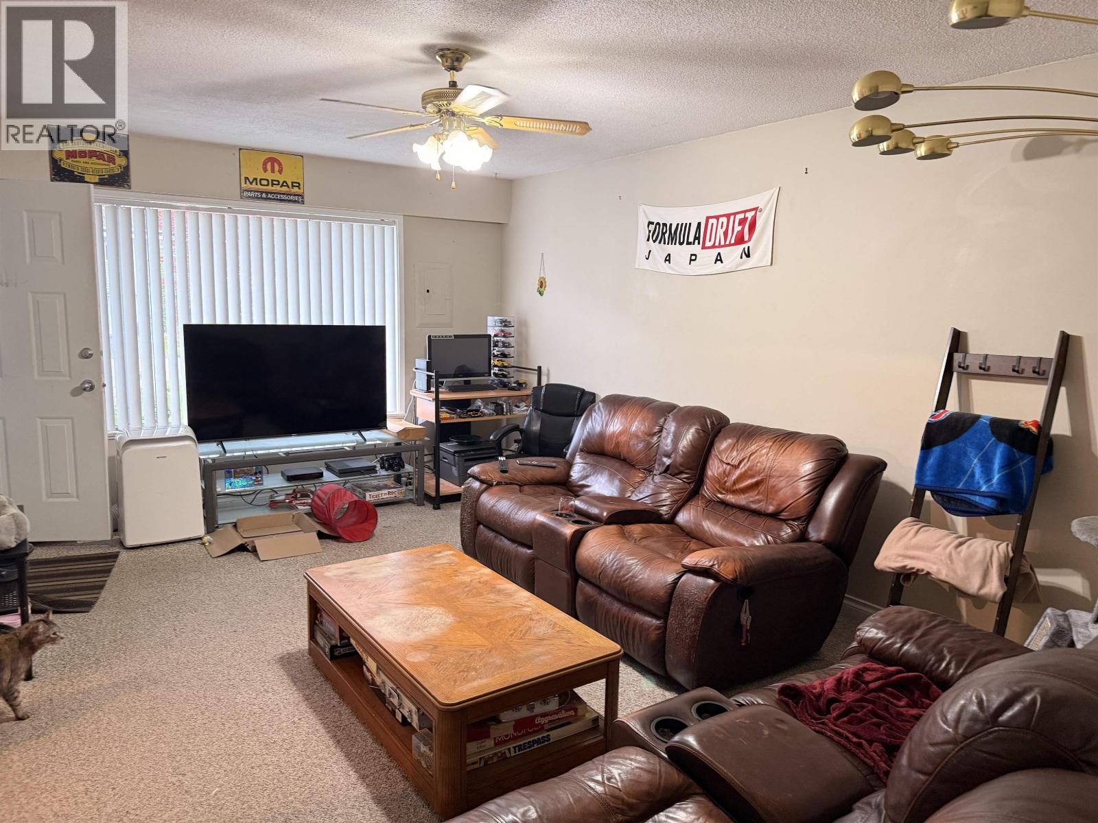 3537-3539 Handley Crescent, Port Coquitlam, British Columbia  V3B 2Y4 - Photo 12 - R3080728