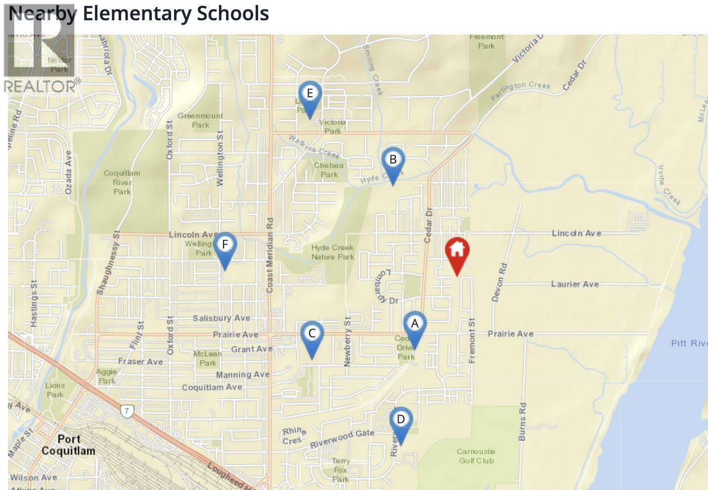 3537-3539 Handley Crescent, Port Coquitlam, British Columbia  V3B 2Y4 - Photo 22 - R3080728