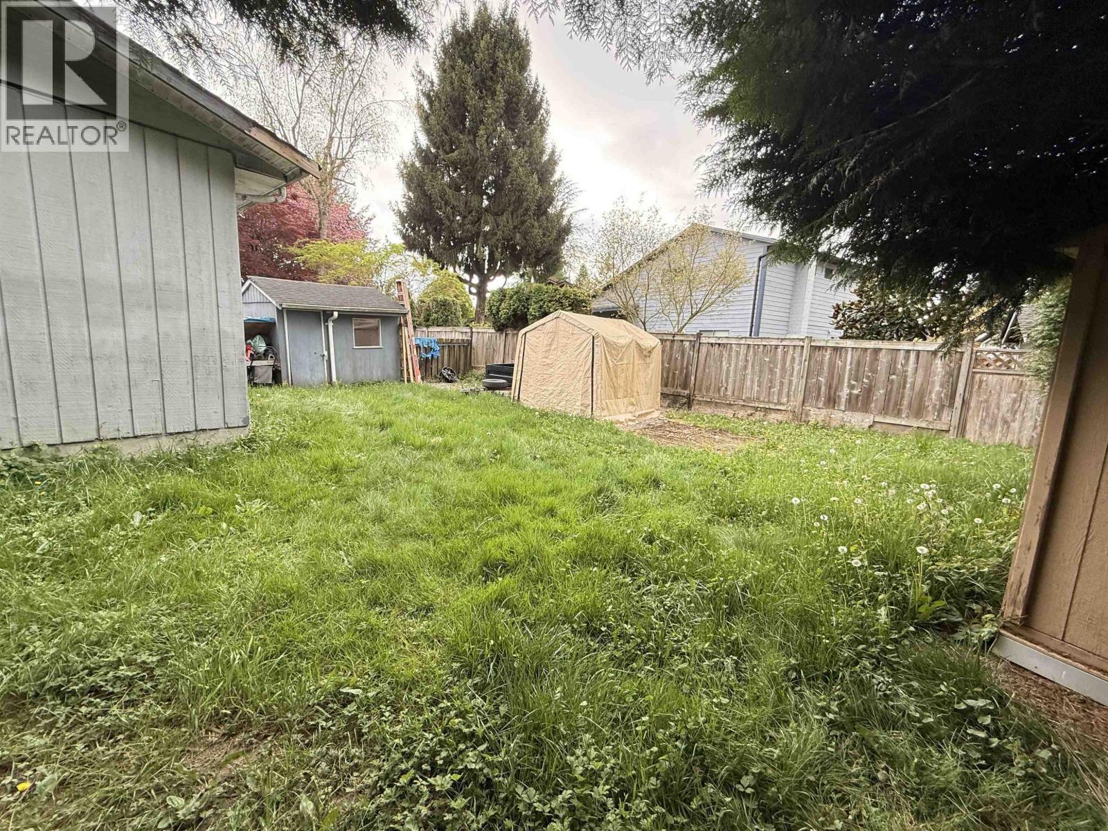 3537-3539 Handley Crescent, Port Coquitlam, British Columbia  V3B 2Y4 - Photo 20 - R3080728