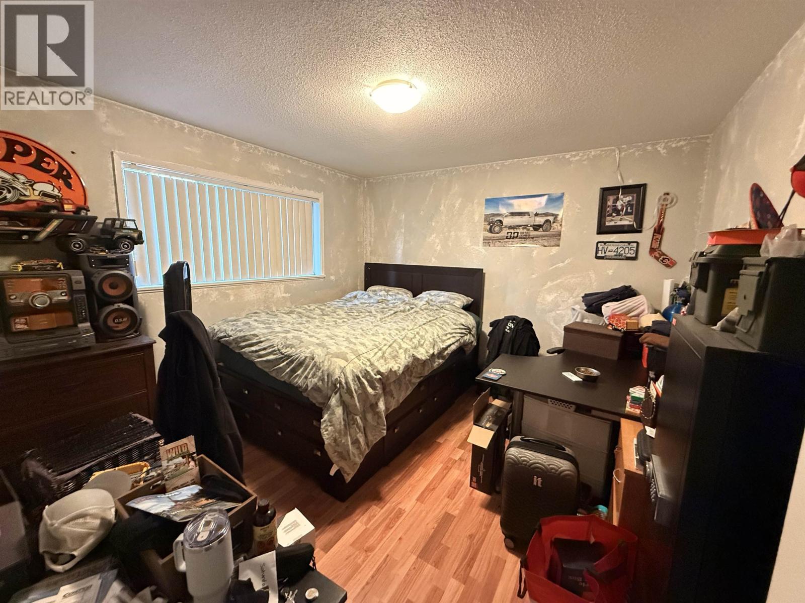 3537-3539 Handley Crescent, Port Coquitlam, British Columbia  V3B 2Y4 - Photo 13 - R3080728