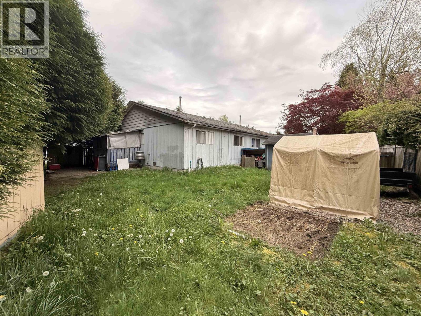 3537-3539 Handley Crescent, Port Coquitlam, British Columbia  V3B 2Y4 - Photo 19 - R3080728