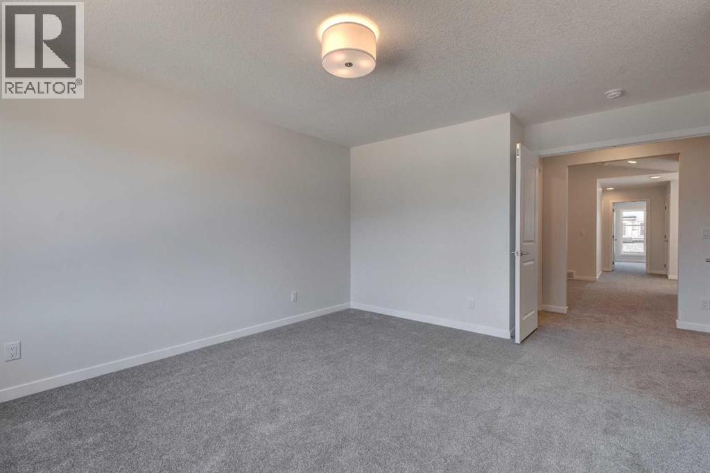 232 Creekstone Circle SW, Calgary, Alberta  T2X 5M5 - Photo 21 - A2237059