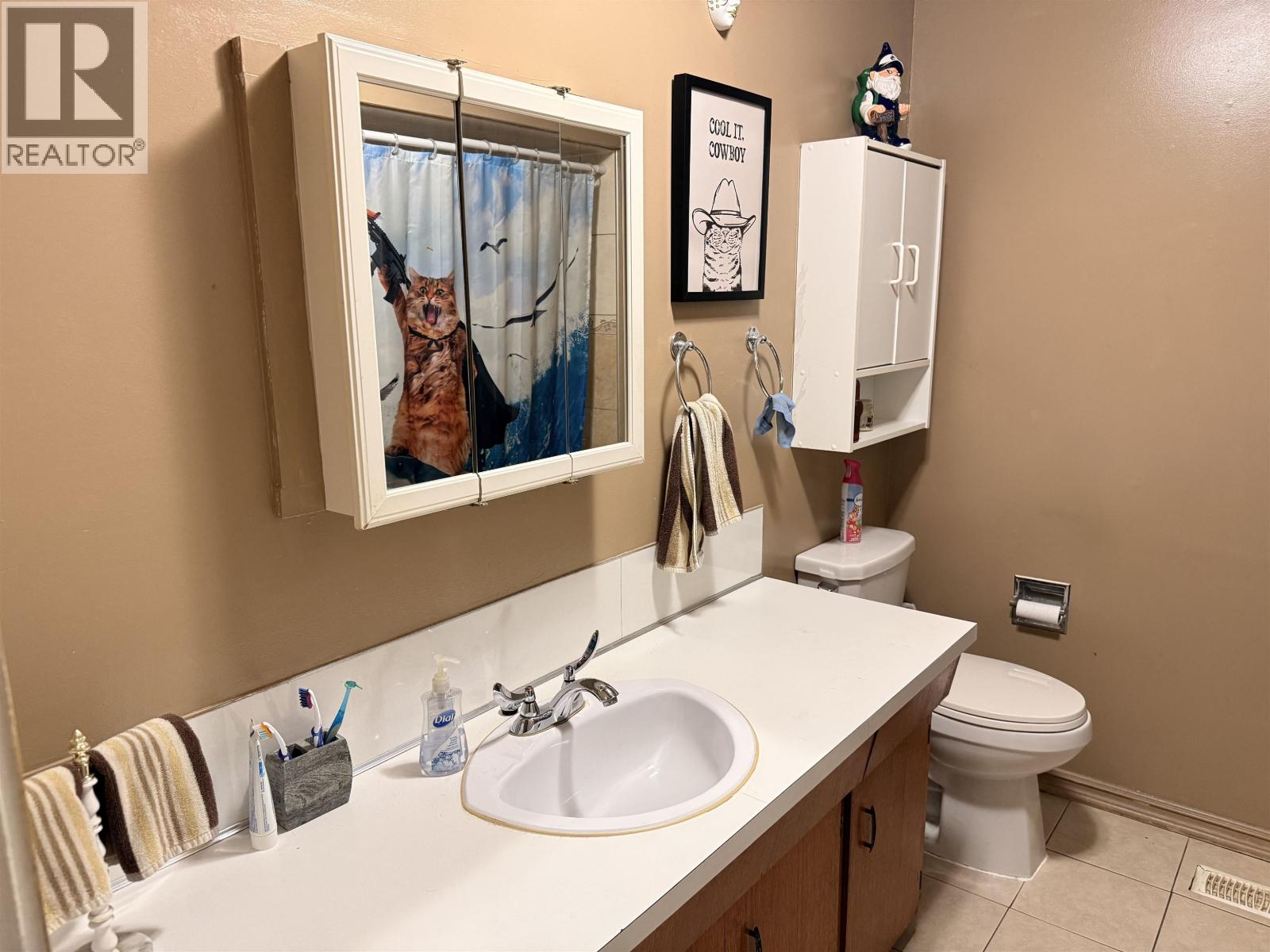 3537-3539 Handley Crescent, Port Coquitlam, British Columbia  V3B 2Y4 - Photo 16 - R3080728