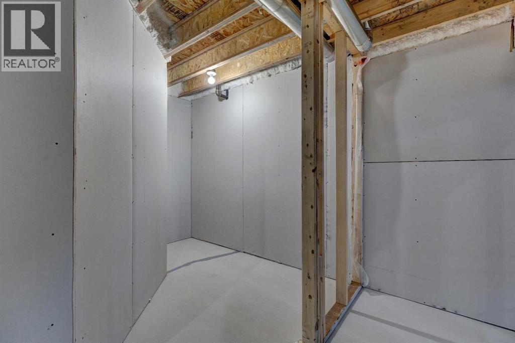 232 Creekstone Circle SW, Calgary, Alberta  T2X 5M5 - Photo 36 - A2237059