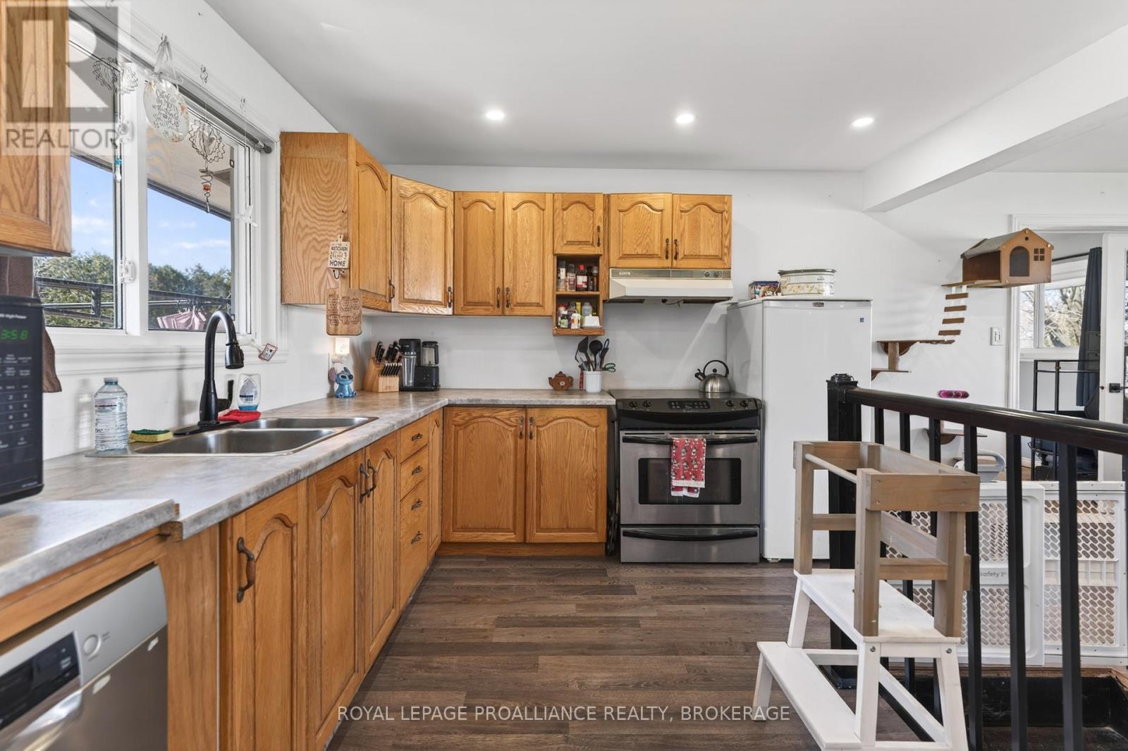 2499 Perth Road, Kingston, Ontario  K0H 1S0 - Photo 10 - X13035638