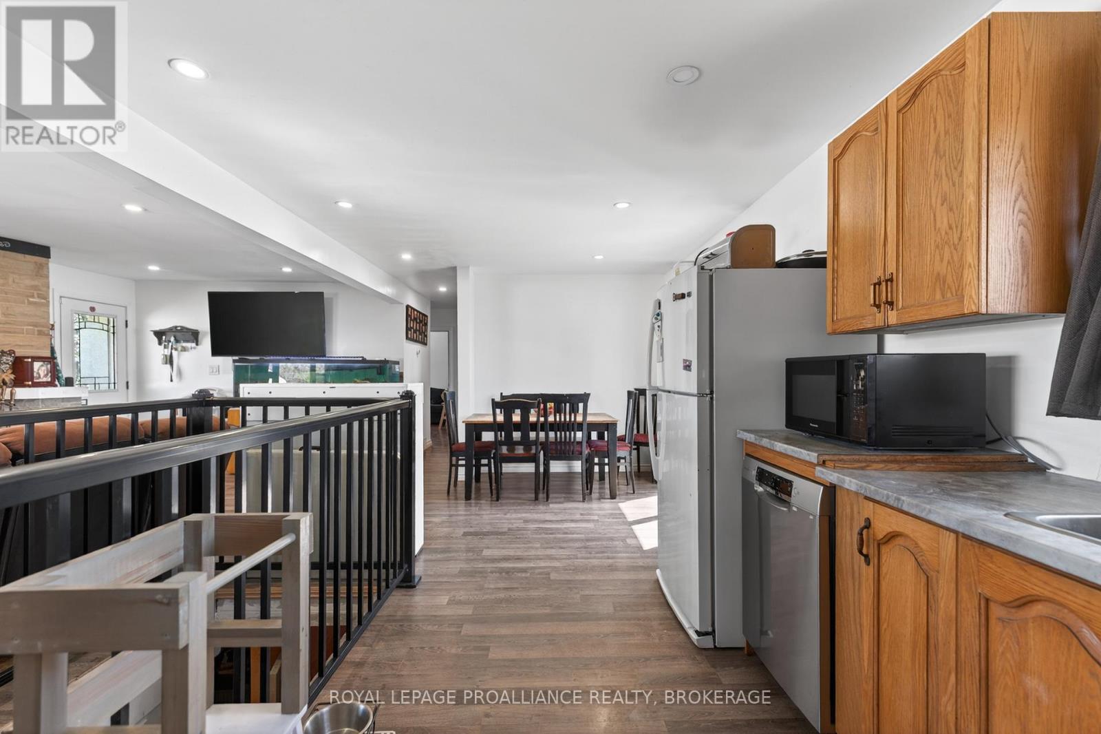 2499 Perth Road, Kingston, Ontario  K0H 1S0 - Photo 11 - X13035638