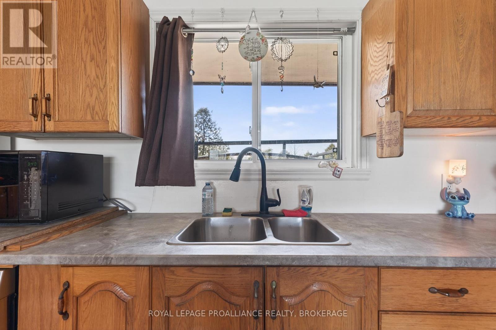 2499 Perth Road, Kingston, Ontario  K0H 1S0 - Photo 12 - X13035638