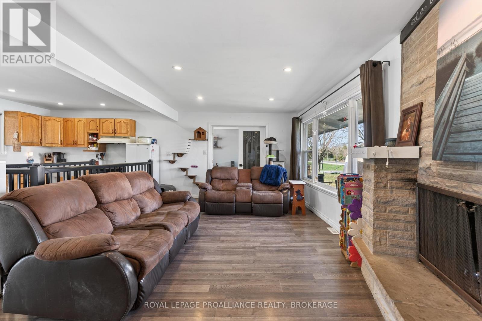 2499 Perth Road, Kingston, Ontario  K0H 1S0 - Photo 13 - X13035638